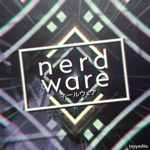 Nerdware
