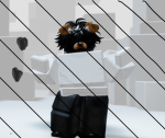 C u t e b o y s