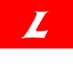 New Liberal Party
