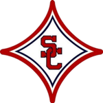 Sandy Creek Patriots Athletics