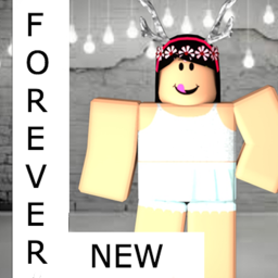 |NEW| (😎) | Forever New's Home Store !!