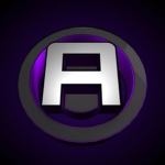 Arctaurus Group Thumbnail