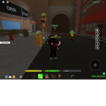 R@rityy