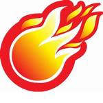 #Cool Fire Clothing