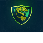 REX_Z Fan Group