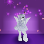 Talexa Outfits