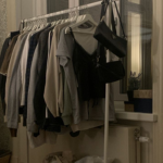 YOUR CLOSET <3 *CLOTHING*
