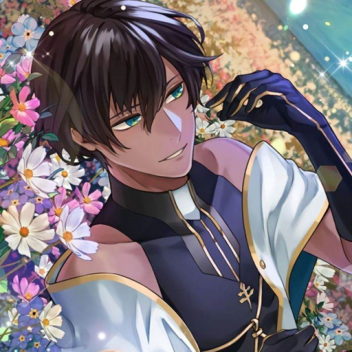 Simeon's (Not-So) Heavenly Tower