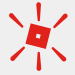 BloxMart Inc.