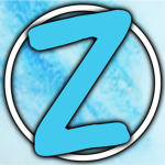 zynxor Inc.