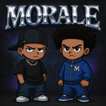 Morale Clothing Group