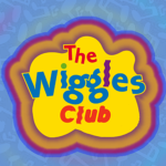 The Wiggles Club | Official Roblox Group
