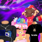 AsherRoblox