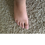 The Foot Cult