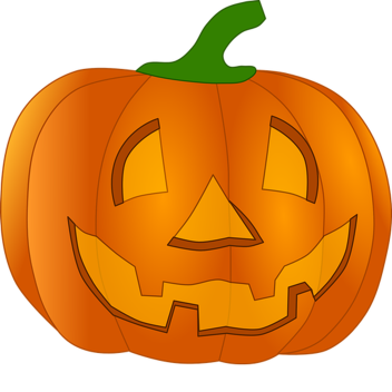 Friends beta HALLOWEEN EVET!