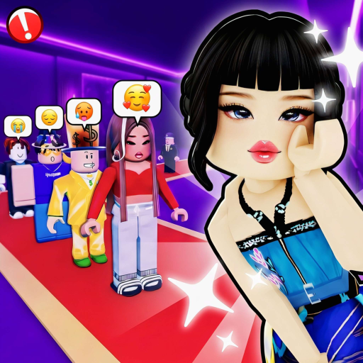 KPop Demon Hunters Line