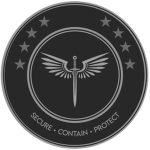 - [ Task Forces Commission ] -