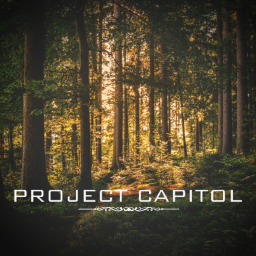 Project Capitol