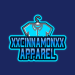 xxcinnamonxx