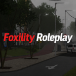 Foxility - Support Team