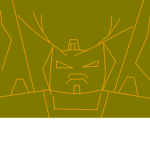 GOLDTYPES