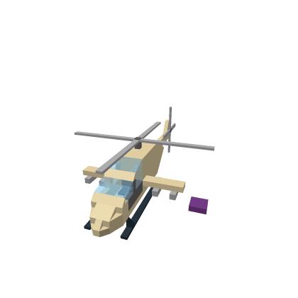 heli