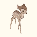 doelull