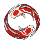 KOEIRA | 頂点