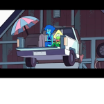 Steven universe fan club...
