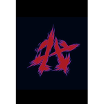 DRAK Gamer Offical
