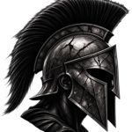 KRATOS | SCHOOLRP