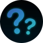 ??? Roblox badge thumbnail