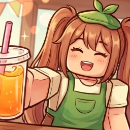 [🍎] Juice Island icon