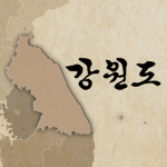 Gangwon do