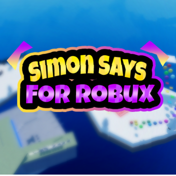 Simon says and Hide and seek For Bobux