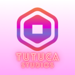 Tutuca Studios