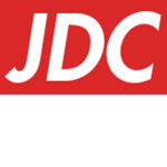 Jacks Designer Clothing