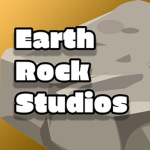 Earth Rock Studios