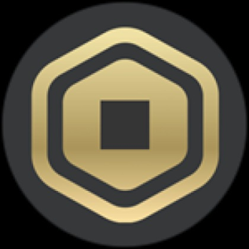 World Hangout🌎(DonationGame)