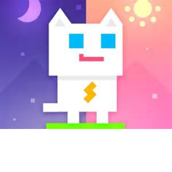 Endrix25's Magical land