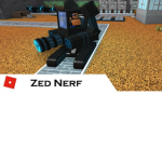 tower deffense