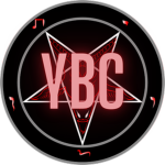 YBC | YoungBagChasers