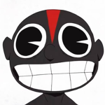 lildarkfans