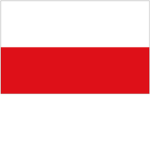 PolandTeamPL