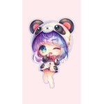 kutoapanda