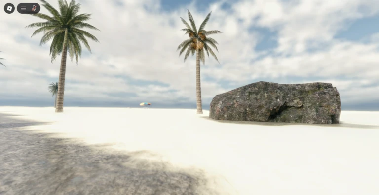 Thumbnail added