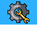 SystemCheck
