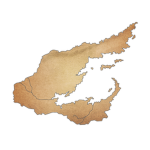 Thе Crownlands