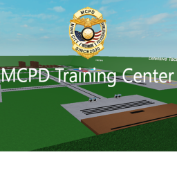 Minh City Police Department Training  Center