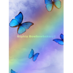 Sophia Bowbowbakery2